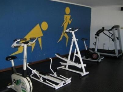 Hotel Areia Branca Caraguatatuba Bagian luar foto